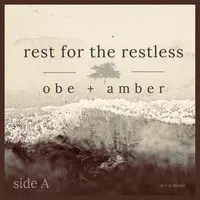 Rest for the Restless (Side A)