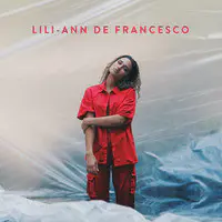 Lili-Ann De Francesco