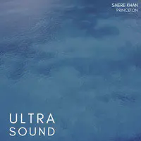 Ultra Sound