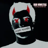 Inner Monsters