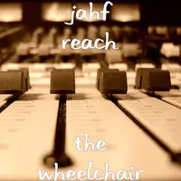 The WheelChair