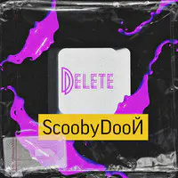 Delete