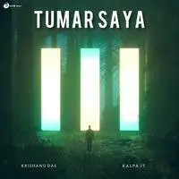 Tumar Saya