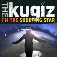 I'm the Shooting Star