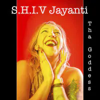 S.H.I.V Jayanti