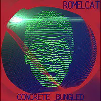 Concrete Bungled