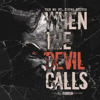 When the Devil Calls