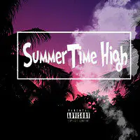 Summertime High