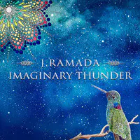 Imaginary Thunder