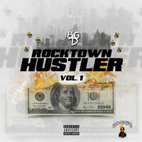 Rocktown Hustler, Vol. 1