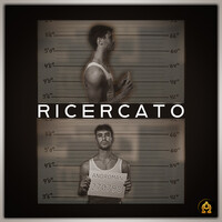 RICERCATO