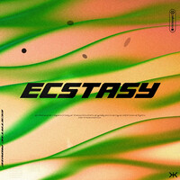 Ecstasy