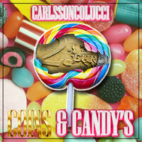 Coins&Candys