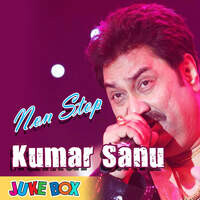 Non Stop Kumar Sanu