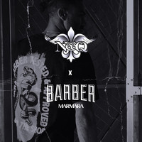 Marmara Barber