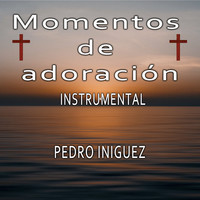 Momentos De Adoracion (Instrumental)