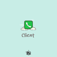 Client