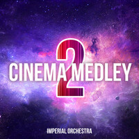 Cinema Medley 2