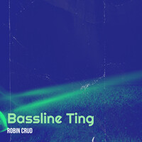 Bassline Ting