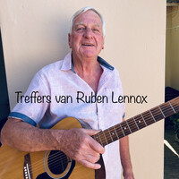 Treffers Van Ruben Lennox