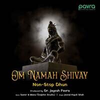 Om Namah Shivay