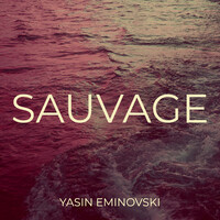 Sauvage