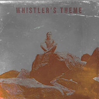 Whistler's Theme