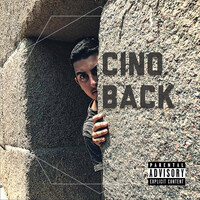 CiNo Back