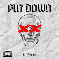 Put Down