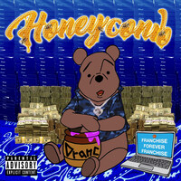 Honeycomb