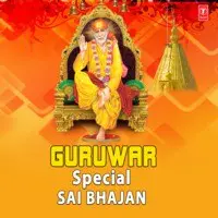 Guruwar Special Sai Bhajans