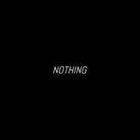 Nothing