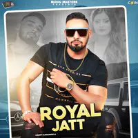 Royal Jatt