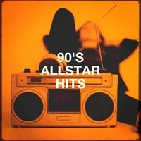 90's Allstar Hits