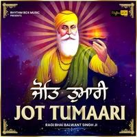 Jot Tumaari