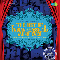 The Best Of Indian Classical Music Ever