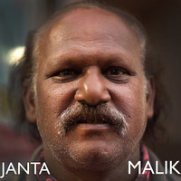 Janta Malik