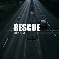 Rescue