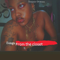 Songs from the Closet