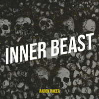 Inner Beast