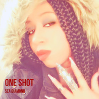 One Shot