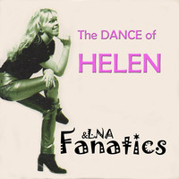 The Dance of Helen