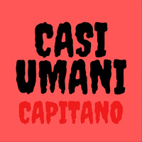 Casi Umani