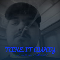 Take It Away