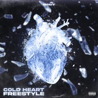 Cold Heart Freestyle