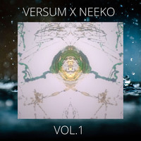 Versum X Neeko Vol. 1