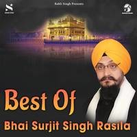 Best of Bhai Surjit Singh Rasila