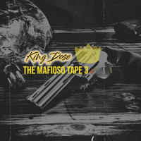 The Mafioso Tape 3