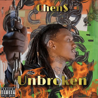Chens Unbroken