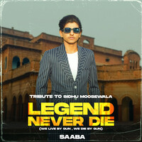 Legends Never Die Songs Download - Free Online Songs @ JioSaavn